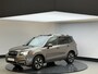 Subaru Forester 2.0 Premium | Carplay | Panodak | Trekhaak 2000 trek gew | Leer | Elec Klep | NL Auto