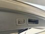 Subaru Forester 2.0 Premium | Carplay | Panodak | Trekhaak 2000 trek gew | Leer | Elec Klep | NL Auto