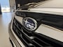 Subaru Forester 2.0 Premium | Carplay | Panodak | Trekhaak 2000 trek gew | Leer | Elec Klep | NL Auto