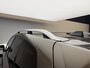 Subaru Forester 2.0 Premium | Carplay | Panodak | Trekhaak 2000 trek gew | Leer | Elec Klep | NL Auto
