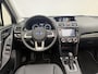 Subaru Forester 2.0 Premium | Carplay | Panodak | Trekhaak 2000 trek gew | Leer | Elec Klep | NL Auto