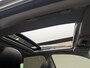 Subaru Forester 2.0 Premium | Carplay | Panodak | Trekhaak 2000 trek gew | Leer | Elec Klep | NL Auto