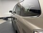 Subaru Forester 2.0 Premium | Carplay | Panodak | Trekhaak 2000 trek gew | Leer | Elec Klep | NL Auto