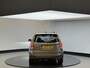 Subaru Forester 2.0 Premium | Carplay | Panodak | Trekhaak 2000 trek gew | Leer | Elec Klep | NL Auto