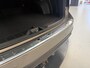 Subaru Forester 2.0 Premium | Carplay | Panodak | Trekhaak 2000 trek gew | Leer | Elec Klep | NL Auto