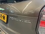 Subaru Forester 2.0 Premium | Carplay | Panodak | Trekhaak 2000 trek gew | Leer | Elec Klep | NL Auto
