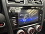 Subaru Forester 2.0 Premium | Carplay | Panodak | Trekhaak 2000 trek gew | Leer | Elec Klep | NL Auto