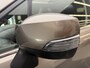 Subaru Forester 2.0 Premium | Carplay | Panodak | Trekhaak 2000 trek gew | Leer | Elec Klep | NL Auto