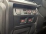 Subaru Forester 2.0 Premium | Carplay | Panodak | Trekhaak 2000 trek gew | Leer | Elec Klep | NL Auto