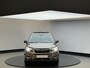 Subaru Forester 2.0 Premium | Carplay | Panodak | Trekhaak 2000 trek gew | Leer | Elec Klep | NL Auto