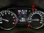 Subaru Forester 2.0 Premium | Carplay | Panodak | Trekhaak 2000 trek gew | Leer | Elec Klep | NL Auto
