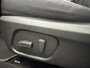 Subaru Forester 2.0 Premium | Carplay | Panodak | Trekhaak 2000 trek gew | Leer | Elec Klep | NL Auto