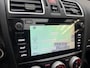 Subaru Forester 2.0 Premium | Carplay | Panodak | Trekhaak 2000 trek gew | Leer | Elec Klep | NL Auto