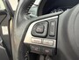 Subaru Forester 2.0 Premium | Carplay | Panodak | Trekhaak 2000 trek gew | Leer | Elec Klep | NL Auto
