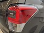 Subaru Forester 2.0 Premium | Carplay | Panodak | Trekhaak 2000 trek gew | Leer | Elec Klep | NL Auto