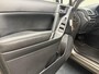 Subaru Forester 2.0 Premium | Carplay | Panodak | Trekhaak 2000 trek gew | Leer | Elec Klep | NL Auto