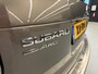Subaru Forester 2.0 Premium | Carplay | Panodak | Trekhaak 2000 trek gew | Leer | Elec Klep | NL Auto