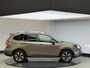 Subaru Forester 2.0 Premium | Carplay | Panodak | Trekhaak 2000 trek gew | Leer | Elec Klep | NL Auto