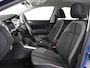 Volkswagen Polo 1.0 TSI Highline | Adaptive cruise | Carplay | Climate control | DAB | Navigatie |