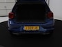 Volkswagen Polo 1.0 TSI Highline | Adaptive cruise | Carplay | Climate control | DAB | Navigatie |