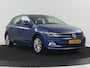 Volkswagen Polo 1.0 TSI Highline | Adaptive cruise | Carplay | Climate control | DAB | Navigatie |