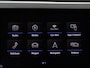 Volkswagen Polo 1.0 TSI Highline | Adaptive cruise | Carplay | Climate control | DAB | Navigatie |