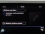 Volkswagen Polo 1.0 TSI Highline | Adaptive cruise | Carplay | Climate control | DAB | Navigatie |