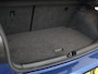 Volkswagen Polo 1.0 TSI Highline | Adaptive cruise | Carplay | Climate control | DAB | Navigatie |