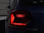 Volkswagen Polo 1.0 TSI Highline | Adaptive cruise | Carplay | Climate control | DAB | Navigatie |