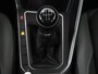 Volkswagen Polo 1.0 TSI Highline | Adaptive cruise | Carplay | Climate control | DAB | Navigatie |