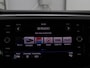 Volkswagen Polo 1.0 TSI Highline | Adaptive cruise | Carplay | Climate control | DAB | Navigatie |