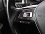 Volkswagen Polo 1.0 TSI Highline | Adaptive cruise | Carplay | Climate control | DAB | Navigatie |