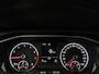 Volkswagen Polo 1.0 TSI Highline | Adaptive cruise | Carplay | Climate control | DAB | Navigatie |