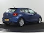 Volkswagen Polo 1.0 TSI Highline | Adaptive cruise | Carplay | Climate control | DAB | Navigatie |