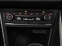 Volkswagen Polo 1.0 TSI Highline | Adaptive cruise | Carplay | Climate control | DAB | Navigatie |