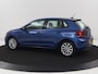 Volkswagen Polo 1.0 TSI Highline | Adaptive cruise | Carplay | Climate control | DAB | Navigatie |