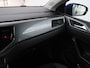 Volkswagen Polo 1.0 TSI Highline | Adaptive cruise | Carplay | Climate control | DAB | Navigatie |