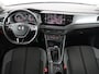 Volkswagen Polo 1.0 TSI Highline | Adaptive cruise | Carplay | Climate control | DAB | Navigatie |