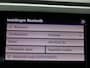 Volkswagen Polo 1.0 TSI Highline | Adaptive cruise | Carplay | Climate control | DAB | Navigatie |