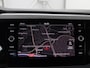 Volkswagen Polo 1.0 TSI Highline | Adaptive cruise | Carplay | Climate control | DAB | Navigatie |