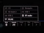 Volkswagen Polo 1.0 TSI Highline | Adaptive cruise | Carplay | Climate control | DAB | Navigatie |
