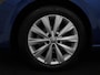 Volkswagen Polo 1.0 TSI Highline | Adaptive cruise | Carplay | Climate control | DAB | Navigatie |