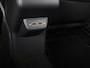 Volkswagen Polo 1.0 TSI Highline | Adaptive cruise | Carplay | Climate control | DAB | Navigatie |