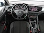 Volkswagen Polo 1.0 TSI Highline | Adaptive cruise | Carplay | Climate control | DAB | Navigatie |