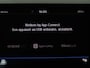 Volkswagen Polo 1.0 TSI Highline | Adaptive cruise | Carplay | Climate control | DAB | Navigatie |