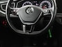 Volkswagen Polo 1.0 TSI Highline | Adaptive cruise | Carplay | Climate control | DAB | Navigatie |