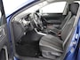 Volkswagen Polo 1.0 TSI Highline | Adaptive cruise | Carplay | Climate control | DAB | Navigatie |