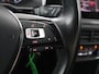 Volkswagen Polo 1.0 TSI Highline | Adaptive cruise | Carplay | Climate control | DAB | Navigatie |
