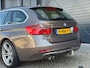 BMW 3-Serie Touring 328i High Executive, Panodak, Leder, Stoel/stuurverw., Volledig onderhouden