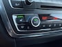BMW 3-Serie Touring 328i High Executive, Panodak, Leder, Stoel/stuurverw., Volledig onderhouden
